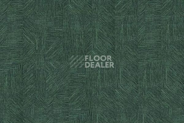 Ковровая плитка Flotex Frameweave planks 142016 pine фото 1 | FLOORDEALER